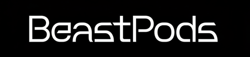 BEASTPODS